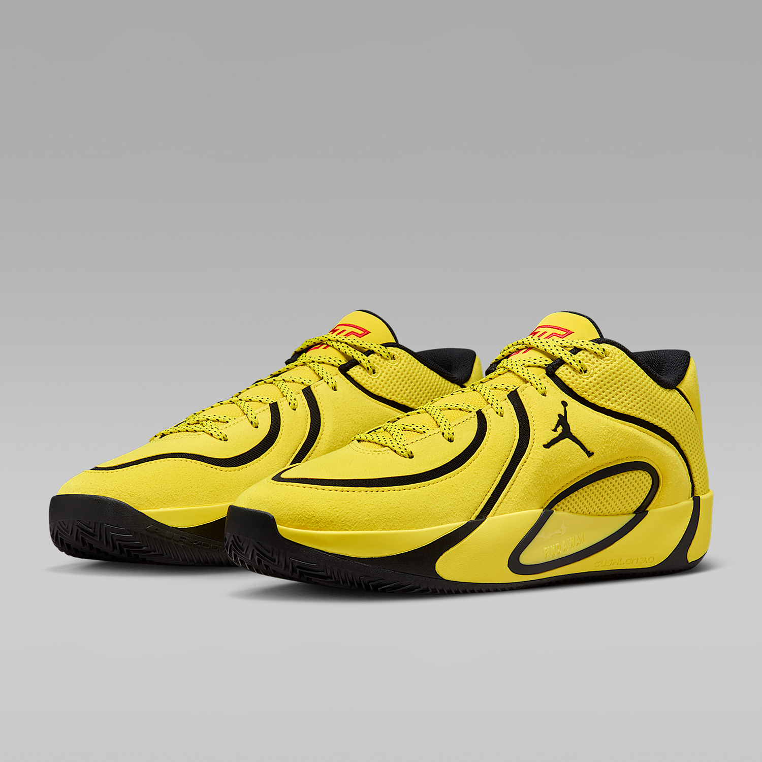 Men Shoes Jordan - Nike genuine four season JORDAN men's