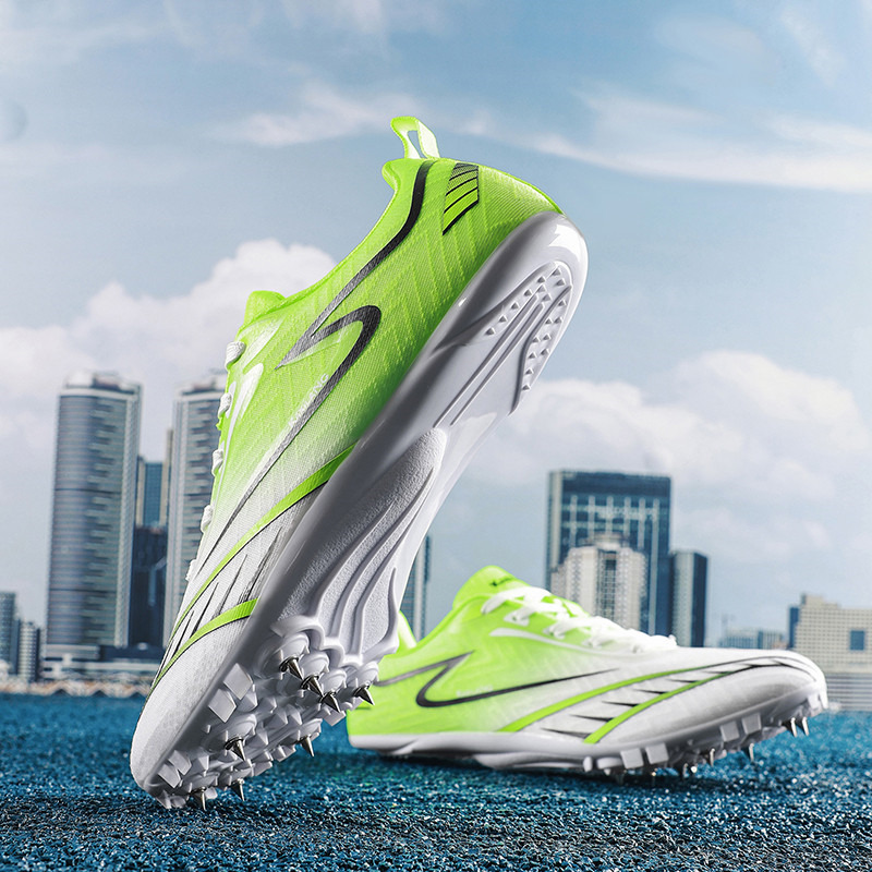 Men Shoes Running Sale - Hot Sale Fashion Track Running Shoes