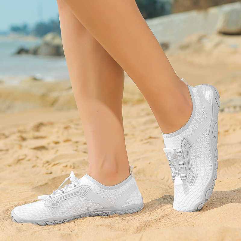 Men'S Shoes With Height Increase - Round Tip Height Increasing Red Basketball