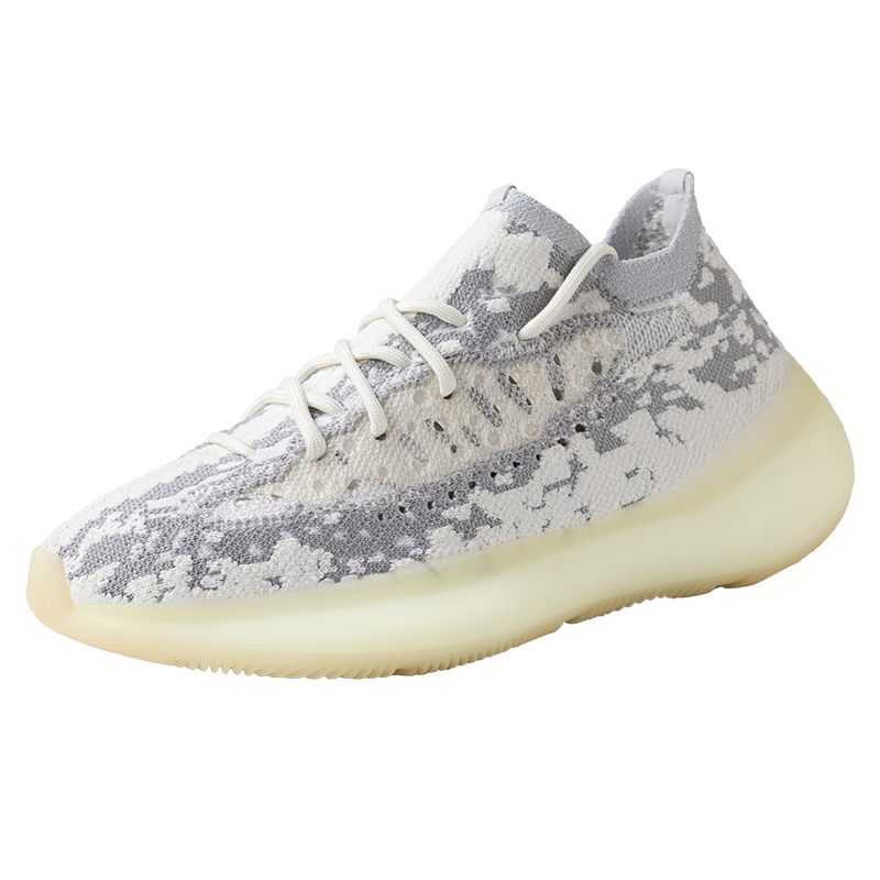 Men'S Shoes Yeezy - Men's and women's outdoor casual sports