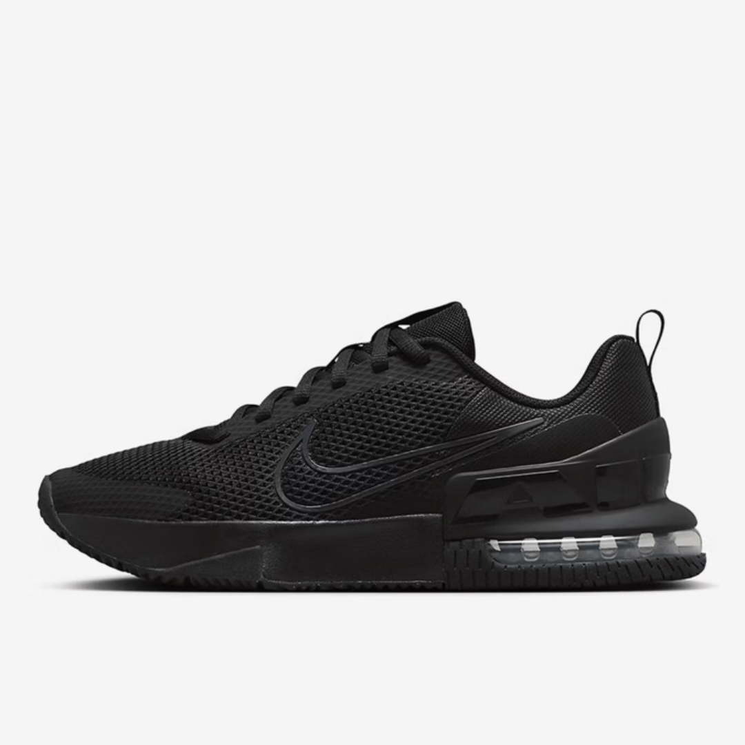 Men'S Shoes Nike Air Max - Nike Running Shoes Men's Shoes Autumn
