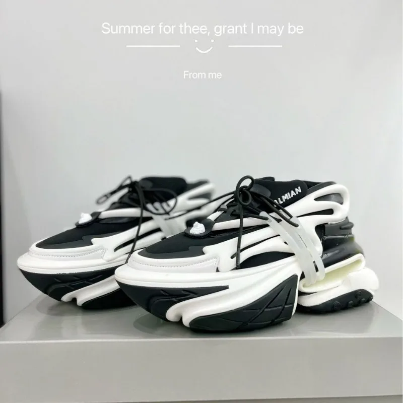 Men Shoes Jordan - 2026 Luxury Brand Running Shoes Unisex