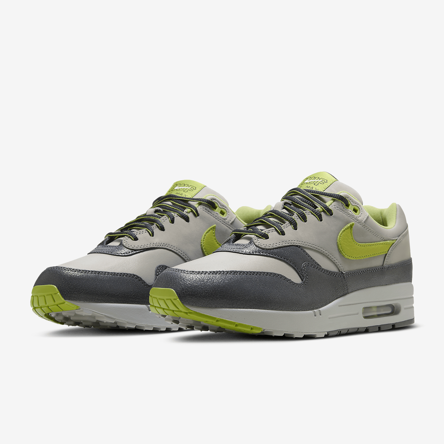 Men'S Shoes Nike Air Max - Nike genuine Air Max 1 SP