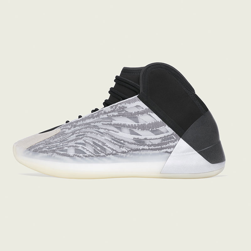 Men'S Shoes Yeezy - adidas Genuine YEEZY QNTM Season's Unisex