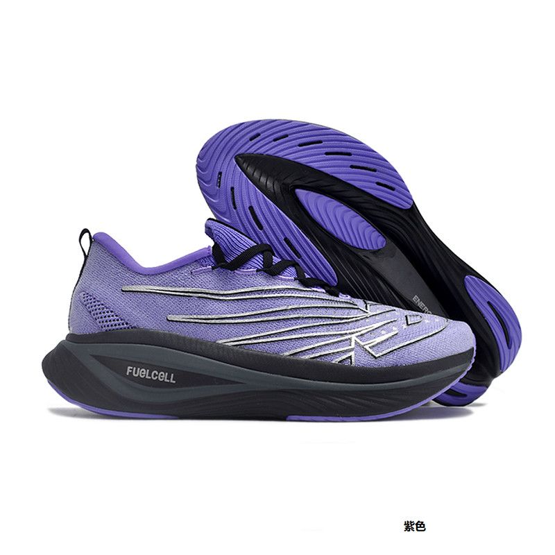 Men Shoes Running Sale - 2026 Hot Sale Running Shoes Man