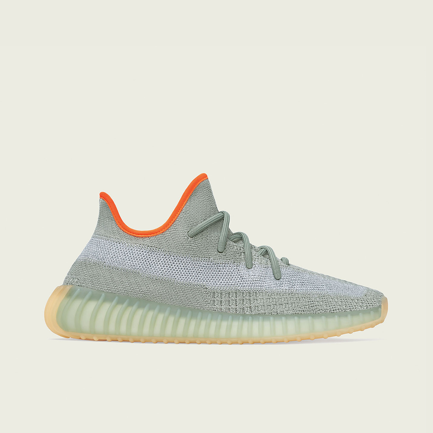 Men'S Shoes Yeezy - adidas Genuine YEEZY BOOST 350 V2