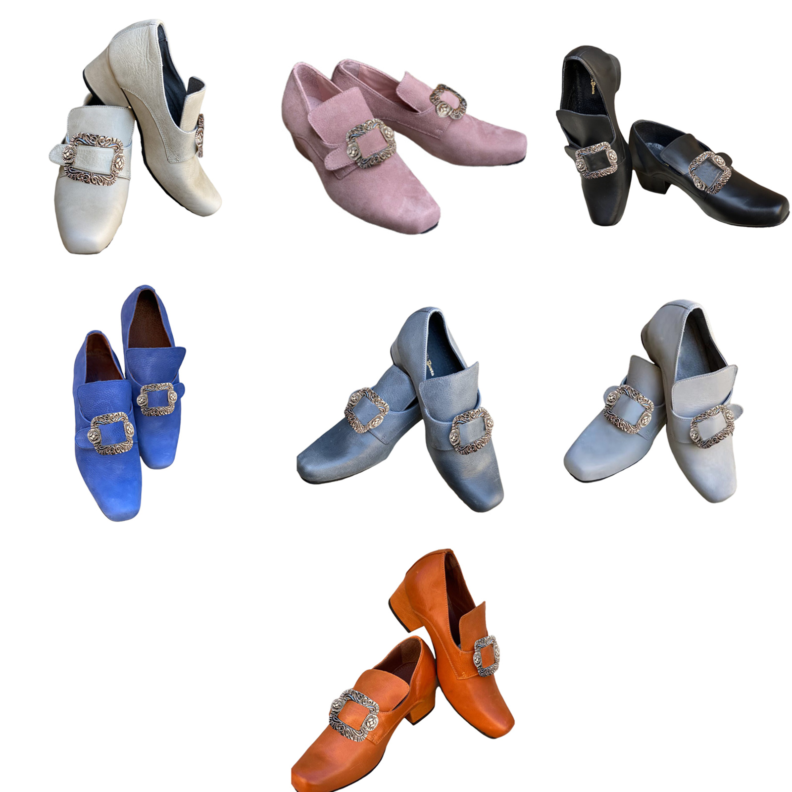 Men'S Shoes Louis Vuitton - Men Victorian Vintage Shoes 18th Medieval