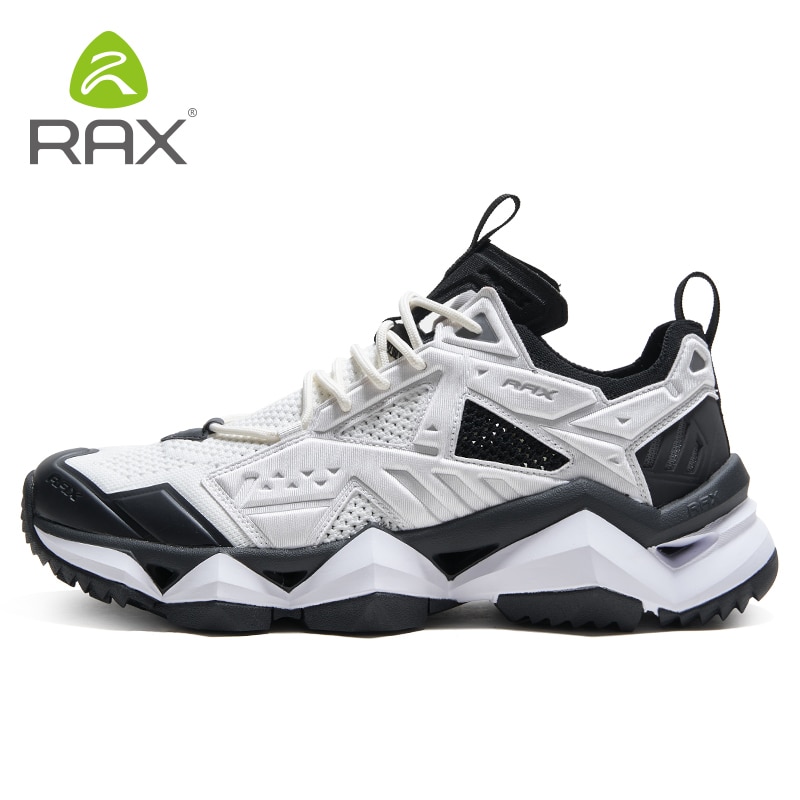 Men'S Shoes Yeezy - Rax Mens Running Shoes Breathable Mesh