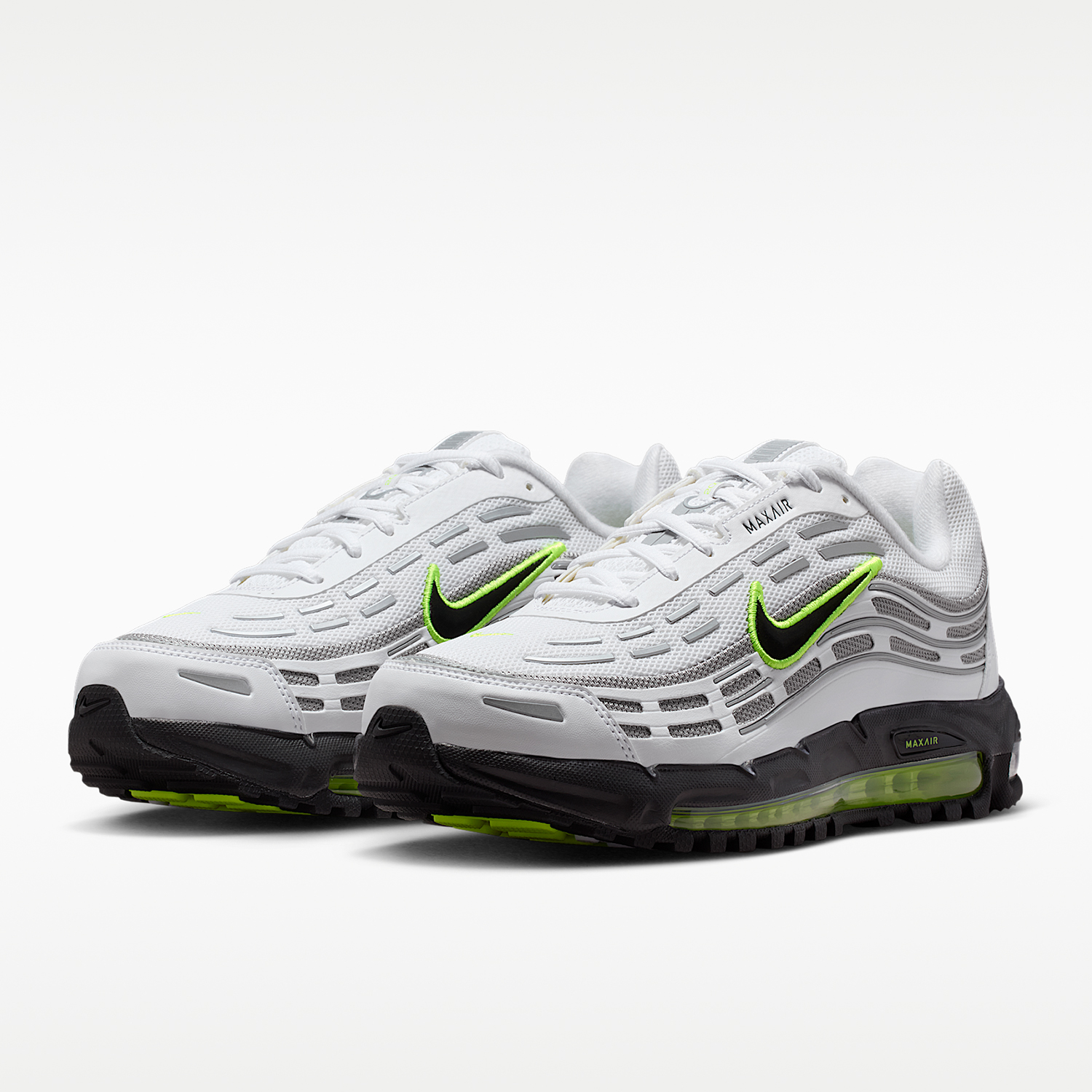 Men'S Shoes Nike Air Max - Nike Authentic AIR MAX Men's Air