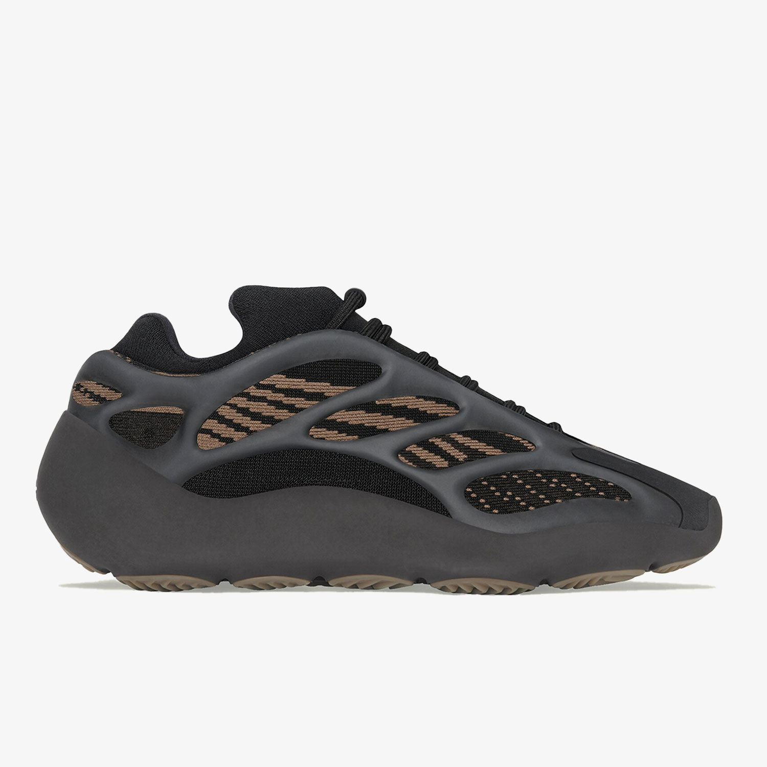 Men'S Shoes Yeezy - adidas Genuine YEEZY 700 V3 Unisex