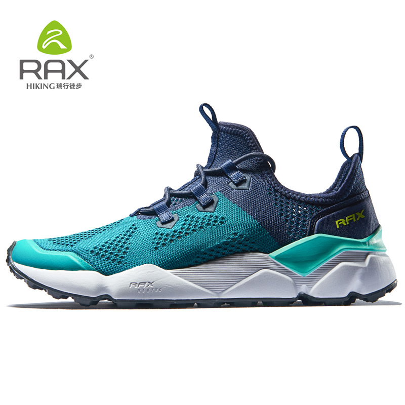 Men'S Shoes Yeezy - Rax Men's Running Shoes Women Breathable