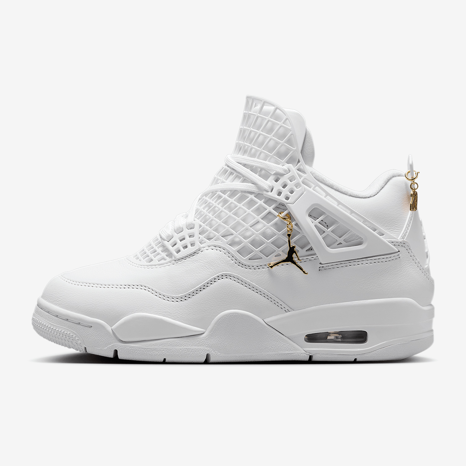Nike genuine Jordan Women's Me - Men Shoes Jordan reseña y precio
