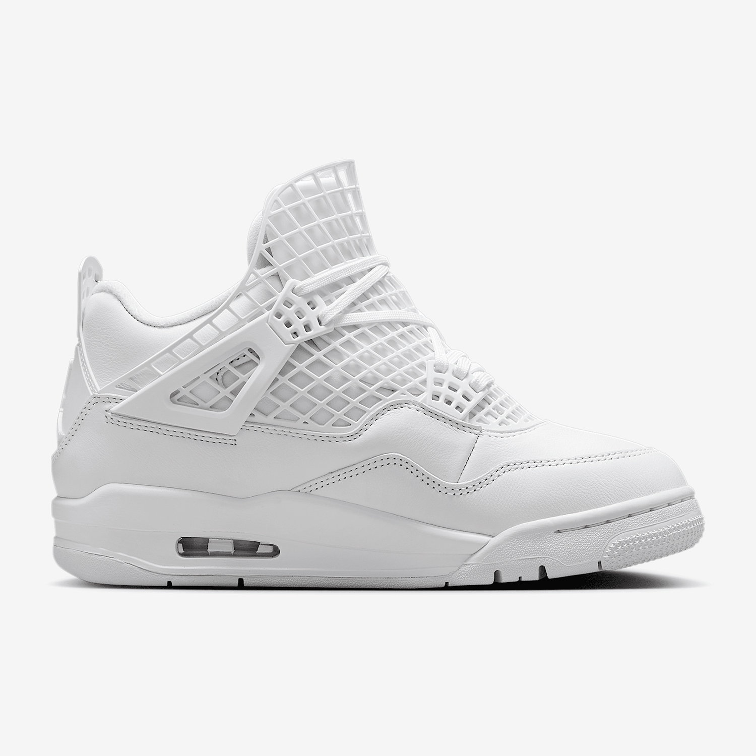 Nike genuine Jordan Women's Me - Men Shoes Jordan reseña y precio