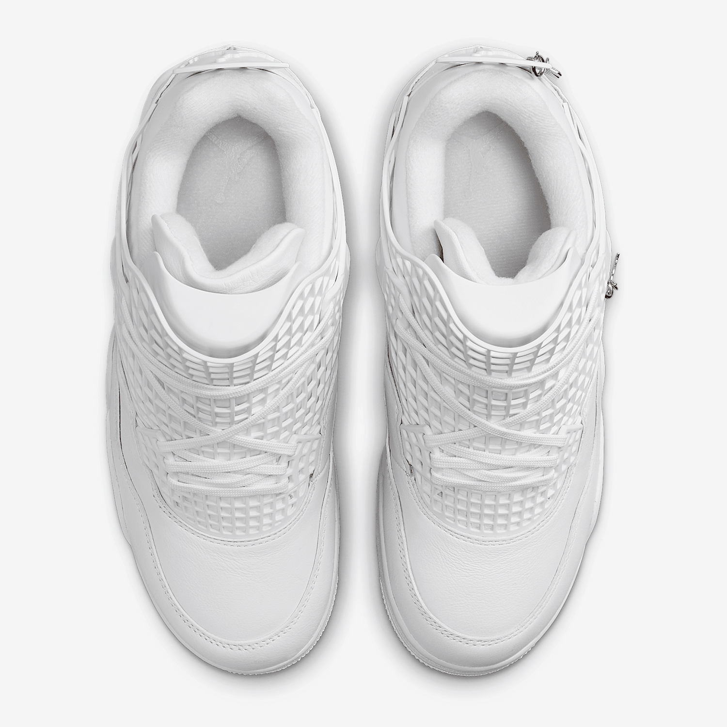 Nike genuine Jordan Women's Me - Men Shoes Jordan reseña y precio