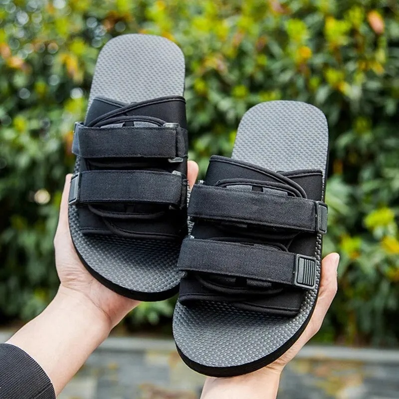 Canvas Casual Couple Shoes Sli - Men'S Shoes Yeezy reseña y precio