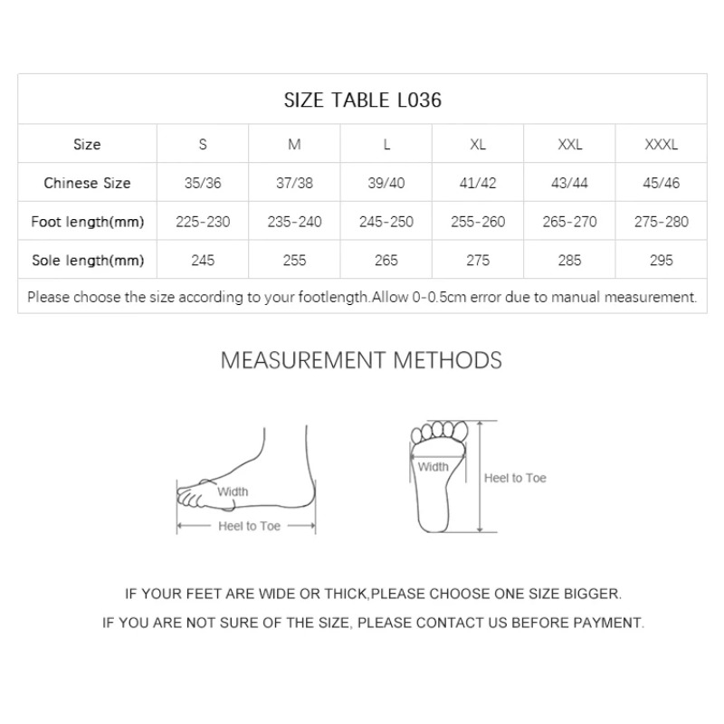 Canvas Casual Couple Shoes Sli - Men'S Shoes Yeezy reseña y precio