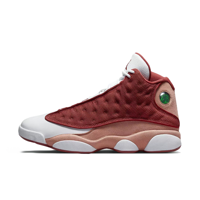 Nike Air Jordan 13 Men's Versa - Men Shoes Jordan reseña y precio