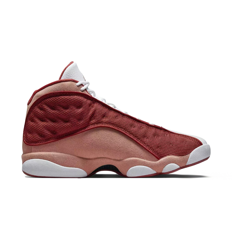 Nike Air Jordan 13 Men's Versa - Men Shoes Jordan reseña y precio