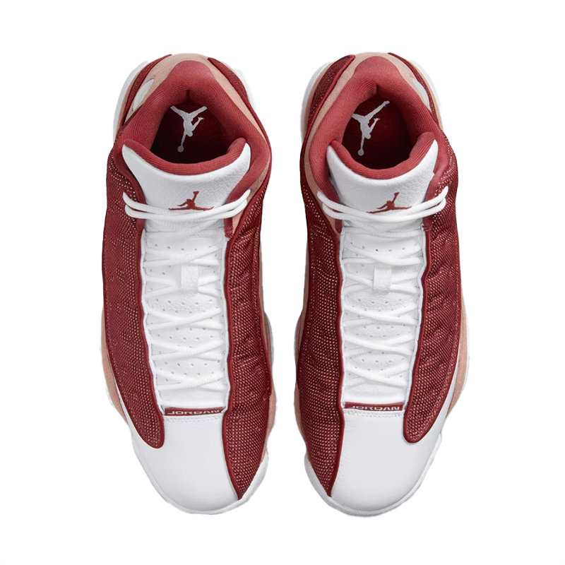 Nike Air Jordan 13 Men's Versa - Men Shoes Jordan reseña y precio