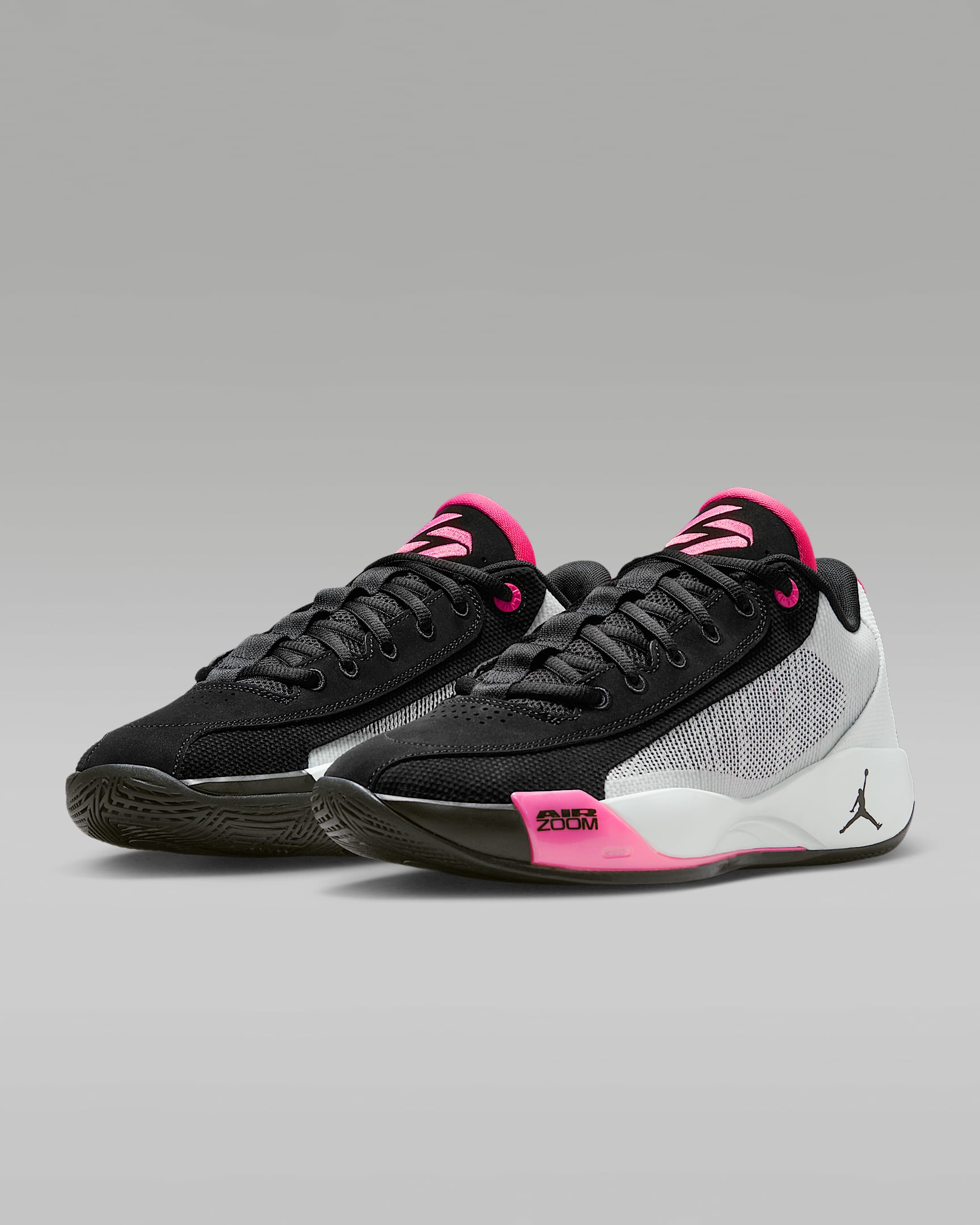 Jordan Luka .77 PF Retro Men's - Men Shoes Jordan reseña y precio