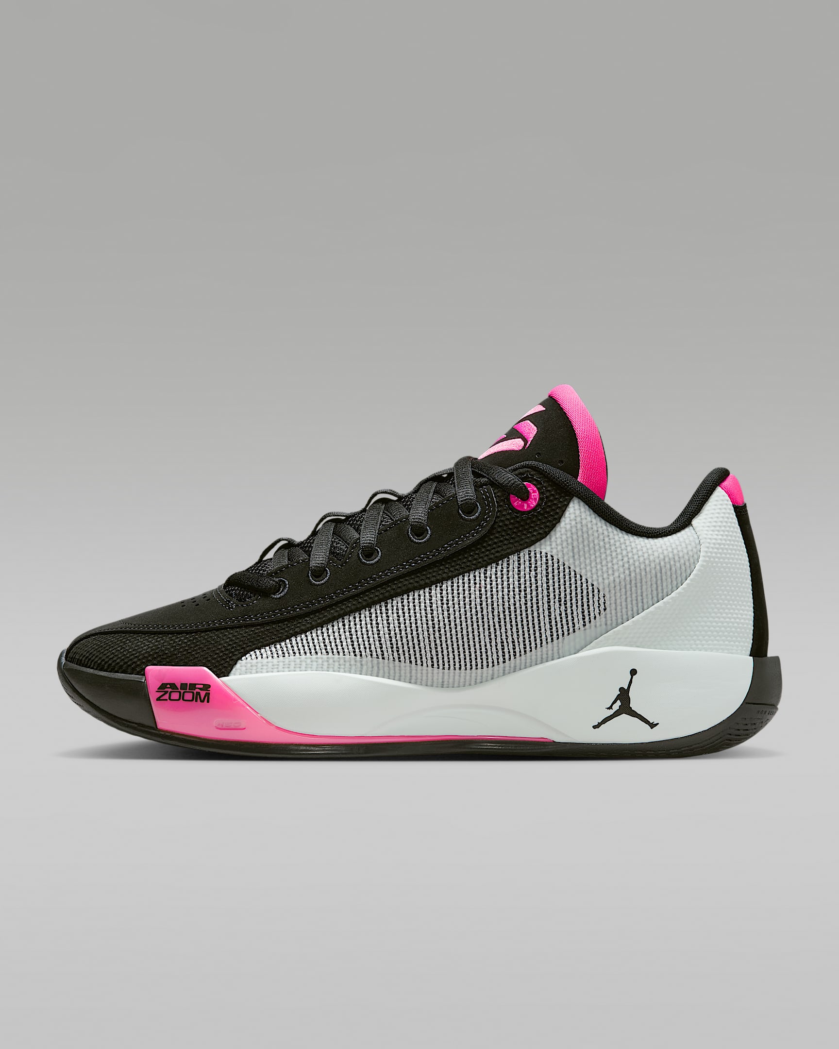 Jordan Luka .77 PF Retro Men's - Men Shoes Jordan reseña y precio