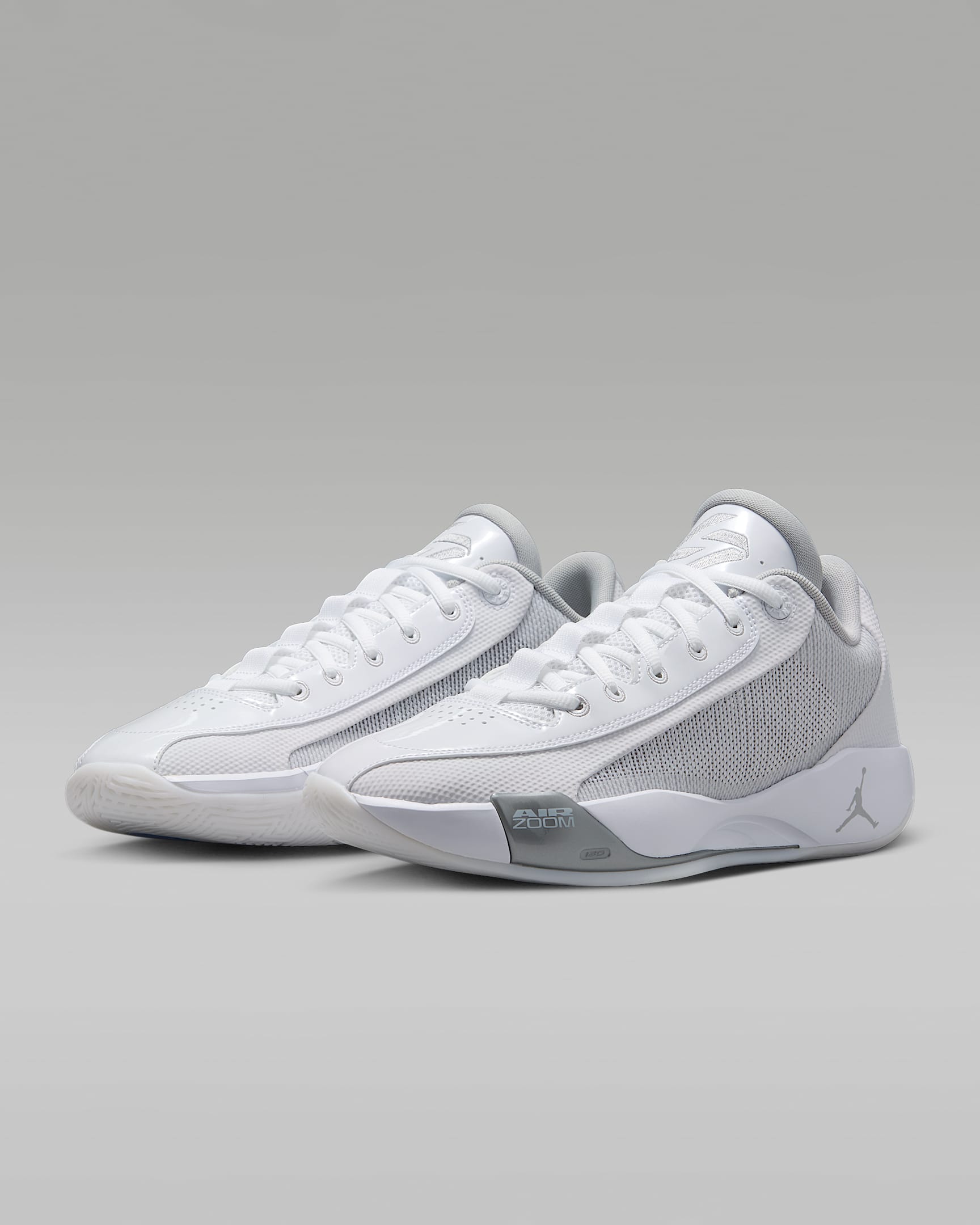 Jordan Luka .77 PF Retro Men's - Men Shoes Jordan reseña y precio
