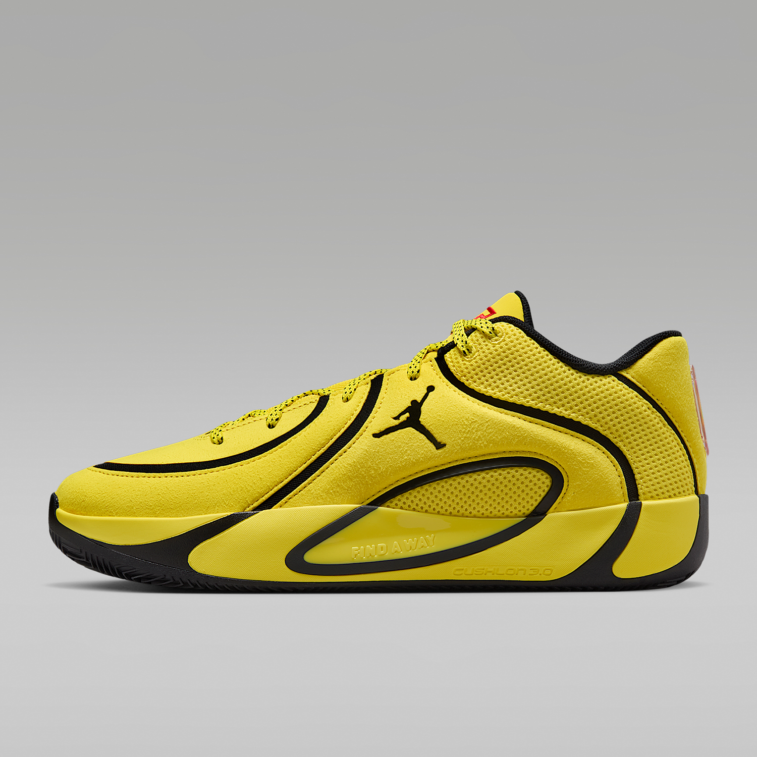 Nike genuine four season JORDA - Men Shoes Jordan reseña y precio