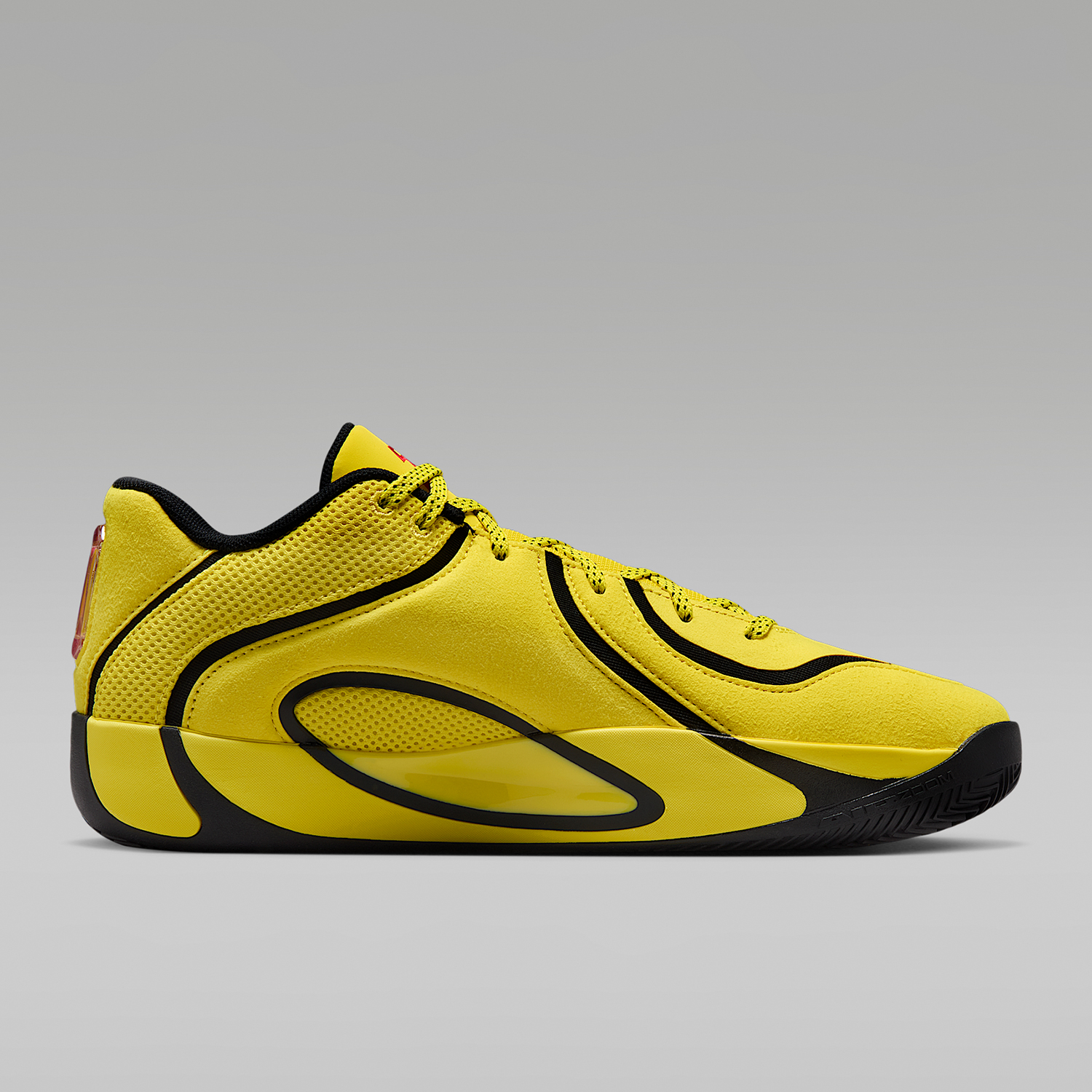 Nike genuine four season JORDA - Men Shoes Jordan reseña y precio