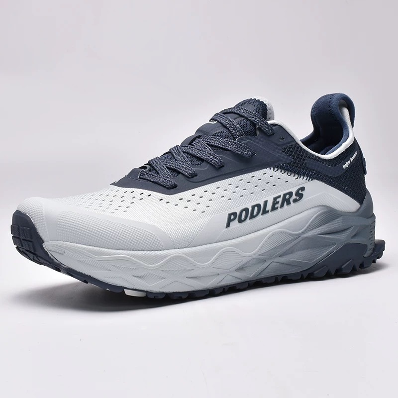 2026 Hot Sale Trail Running Sh - Men Shoes Running Sale reseña y precio