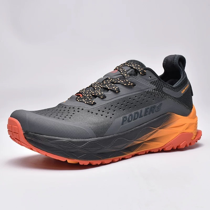 2026 Hot Sale Trail Running Sh - Men Shoes Running Sale reseña y precio