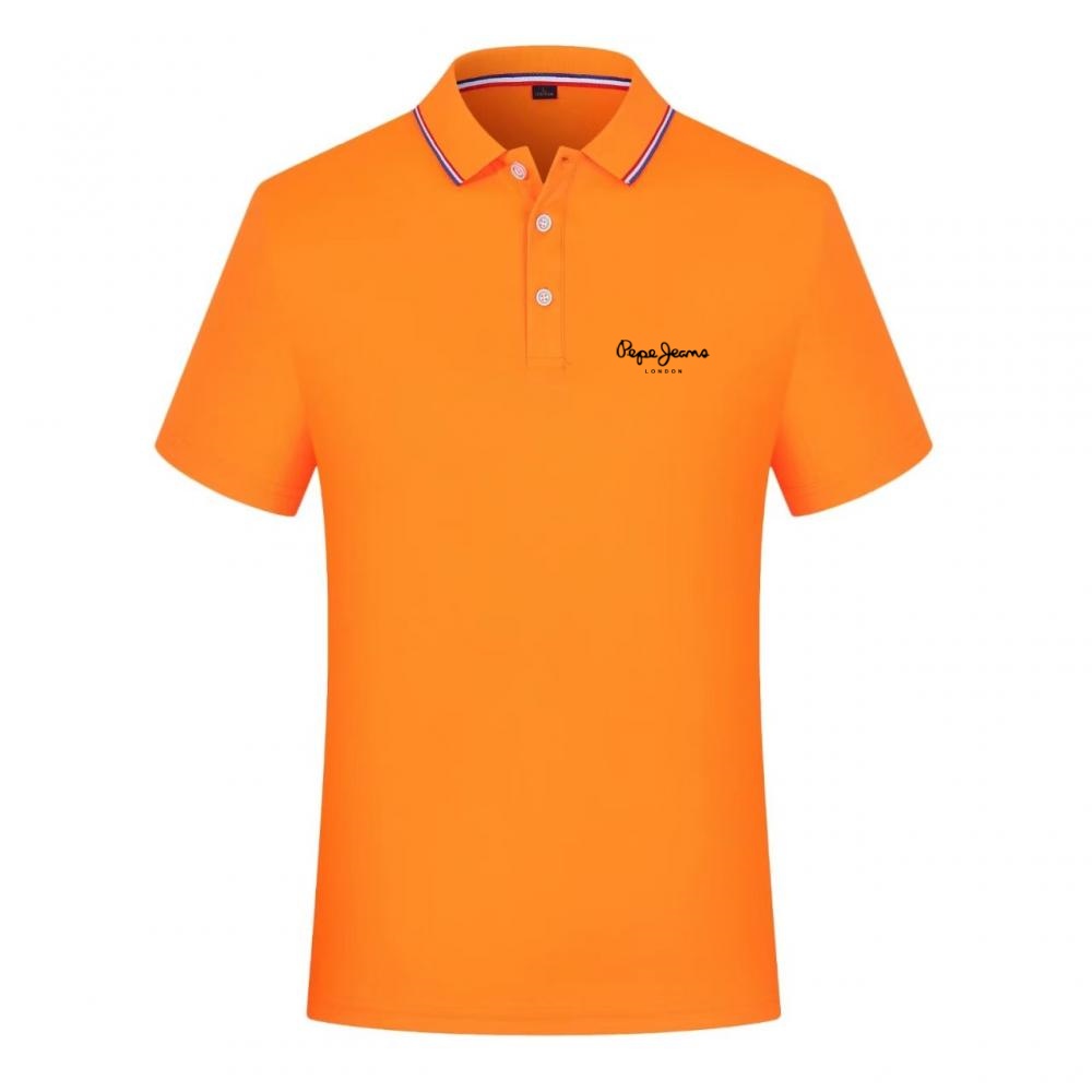 Men's Quick Dry Polo Shirt wit - Men'S Shoes For Jeans reseña y precio