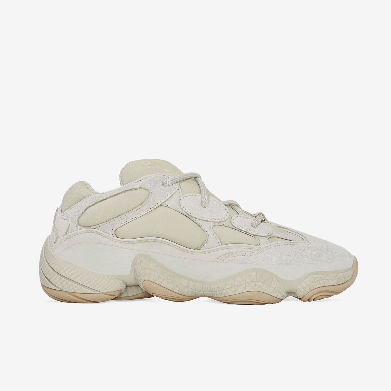 Adidas Authentic Three Leaves  - Men'S Shoes Yeezy reseña y precio