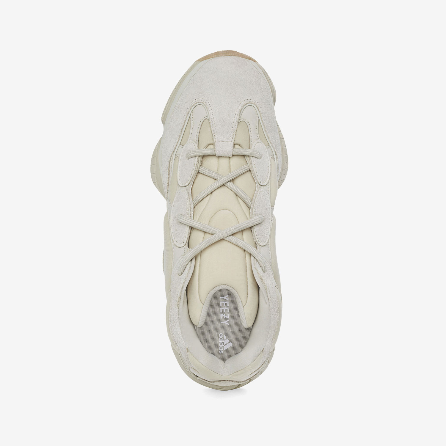 Adidas Authentic Three Leaves  - Men'S Shoes Yeezy reseña y precio