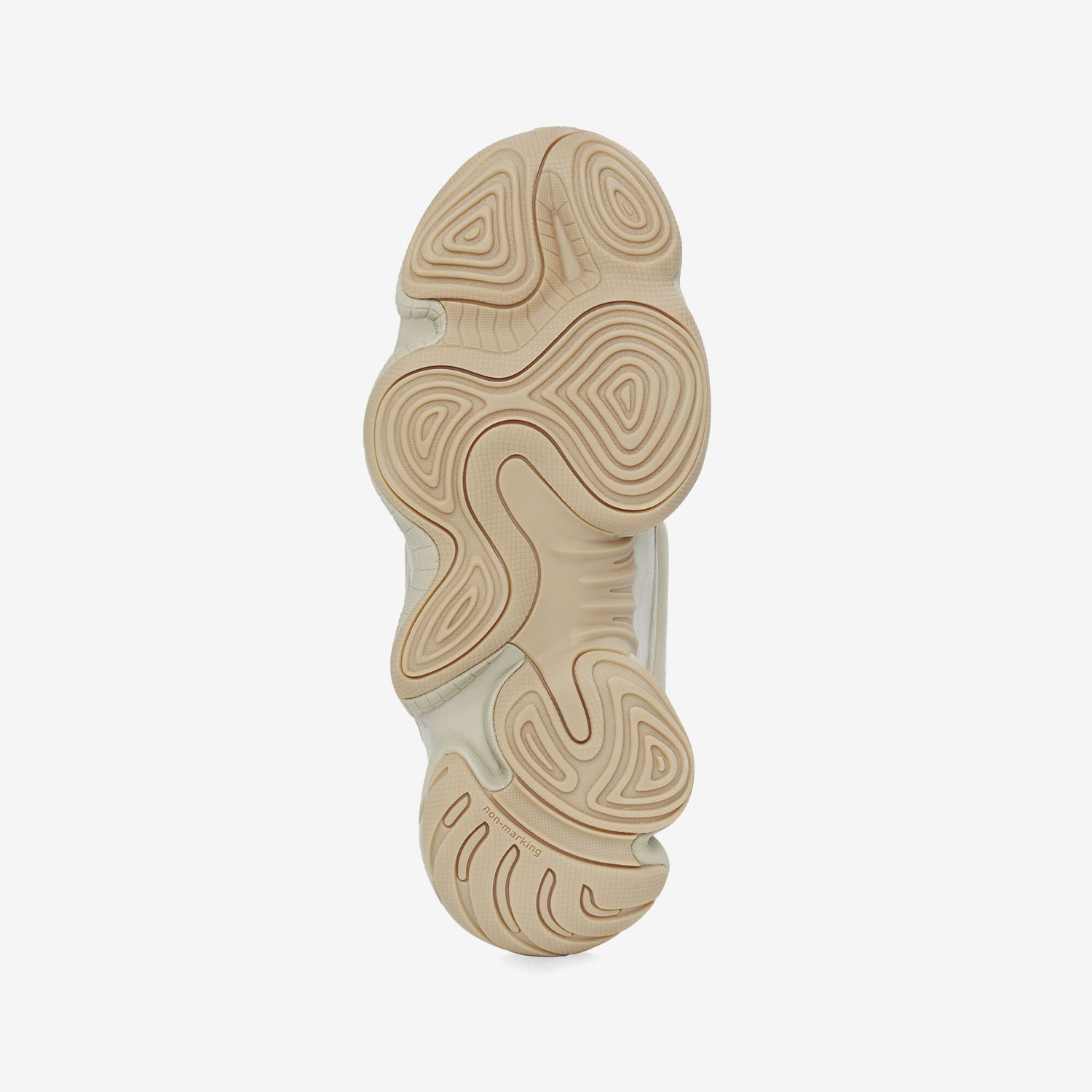 Adidas Authentic Three Leaves  - Men'S Shoes Yeezy reseña y precio