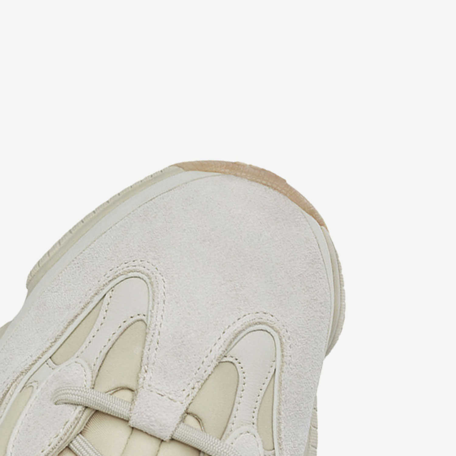 Adidas Authentic Three Leaves  - Men'S Shoes Yeezy reseña y precio