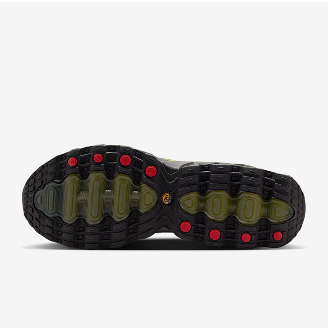 Nike/Nike's New Air Max Dn8 Me - Men'S Shoes Nike Air Max reseña y precio