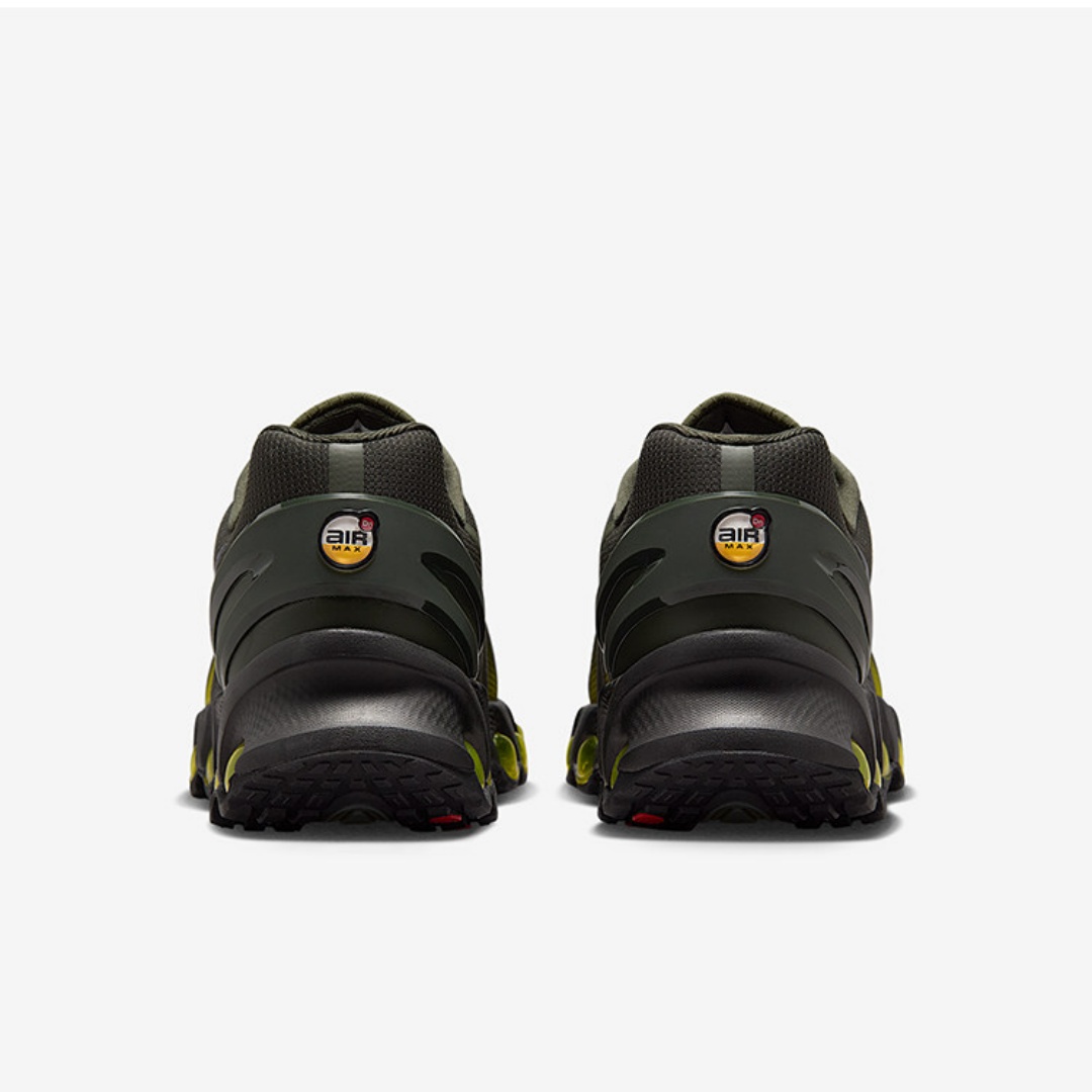 Nike/Nike's New Air Max Dn8 Me - Men'S Shoes Nike Air Max reseña y precio