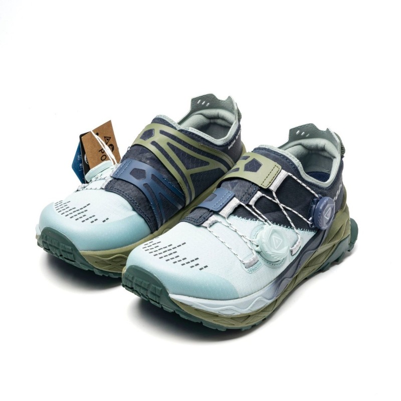 2026 Good Quality Mens Trail R - Men'S Shoes For Wide Feet reseña y precio