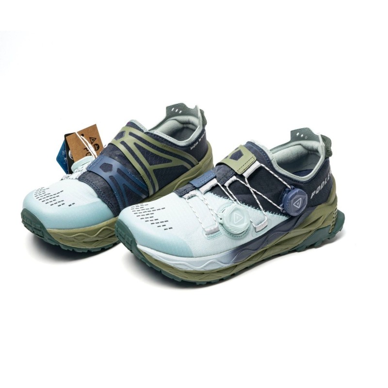 2026 Good Quality Mens Trail R - Men'S Shoes For Wide Feet reseña y precio