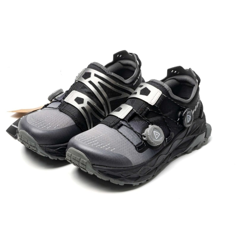2026 Good Quality Mens Trail R - Men'S Shoes For Wide Feet reseña y precio
