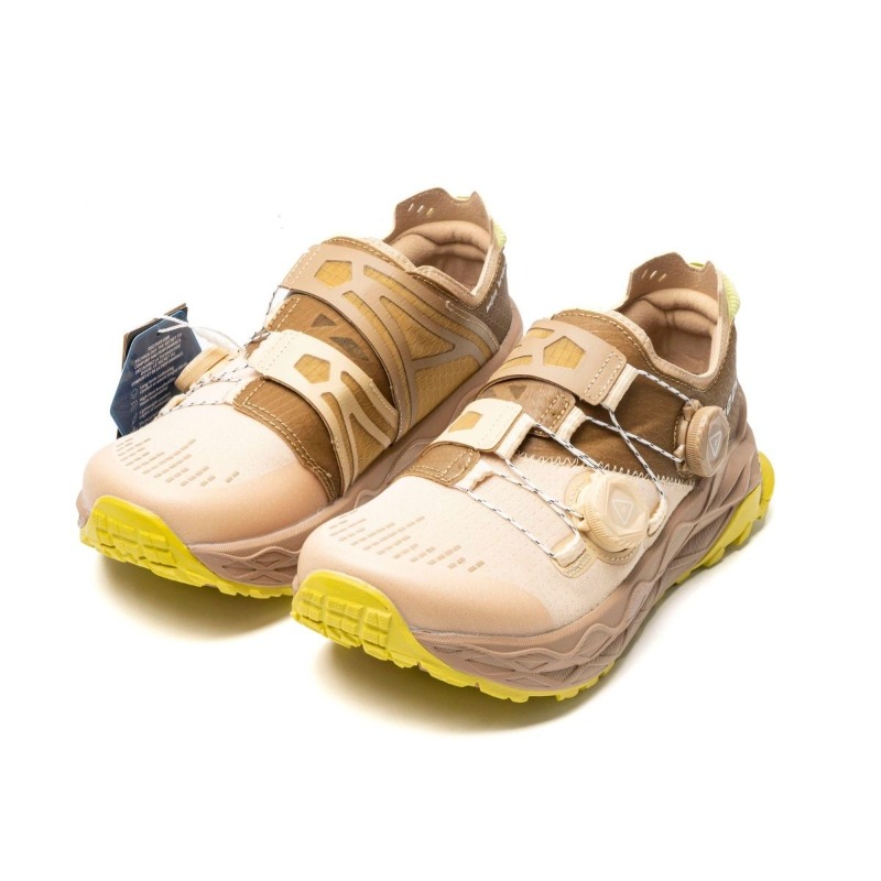 2026 Good Quality Mens Trail R - Men'S Shoes For Wide Feet reseña y precio