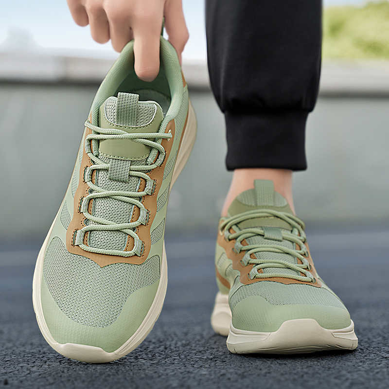 Plataform In The Forest Men's  - Men Shoes Offer reseña y precio