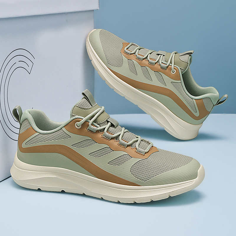 Plataform In The Forest Men's  - Men Shoes Offer reseña y precio