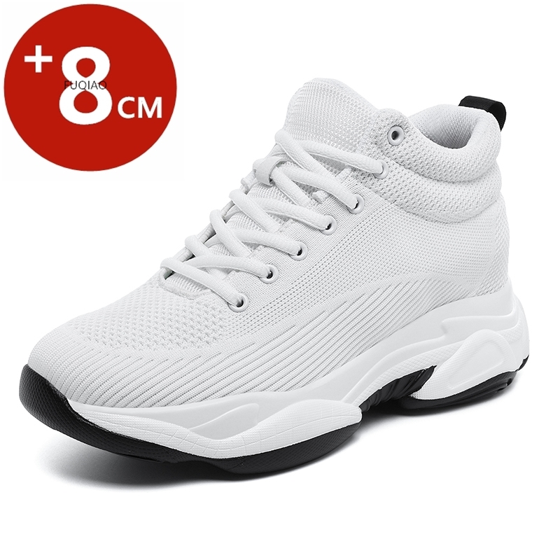 Summer Plus Size Men Invisible - Men Shoes Size Chart reseña y precio