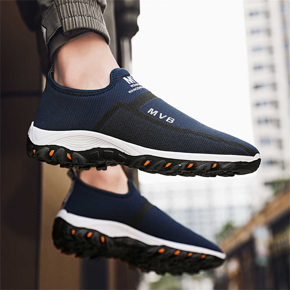 39-46 43-44 Shoes Sneakers Men - Men Shoes Offer reseña y precio