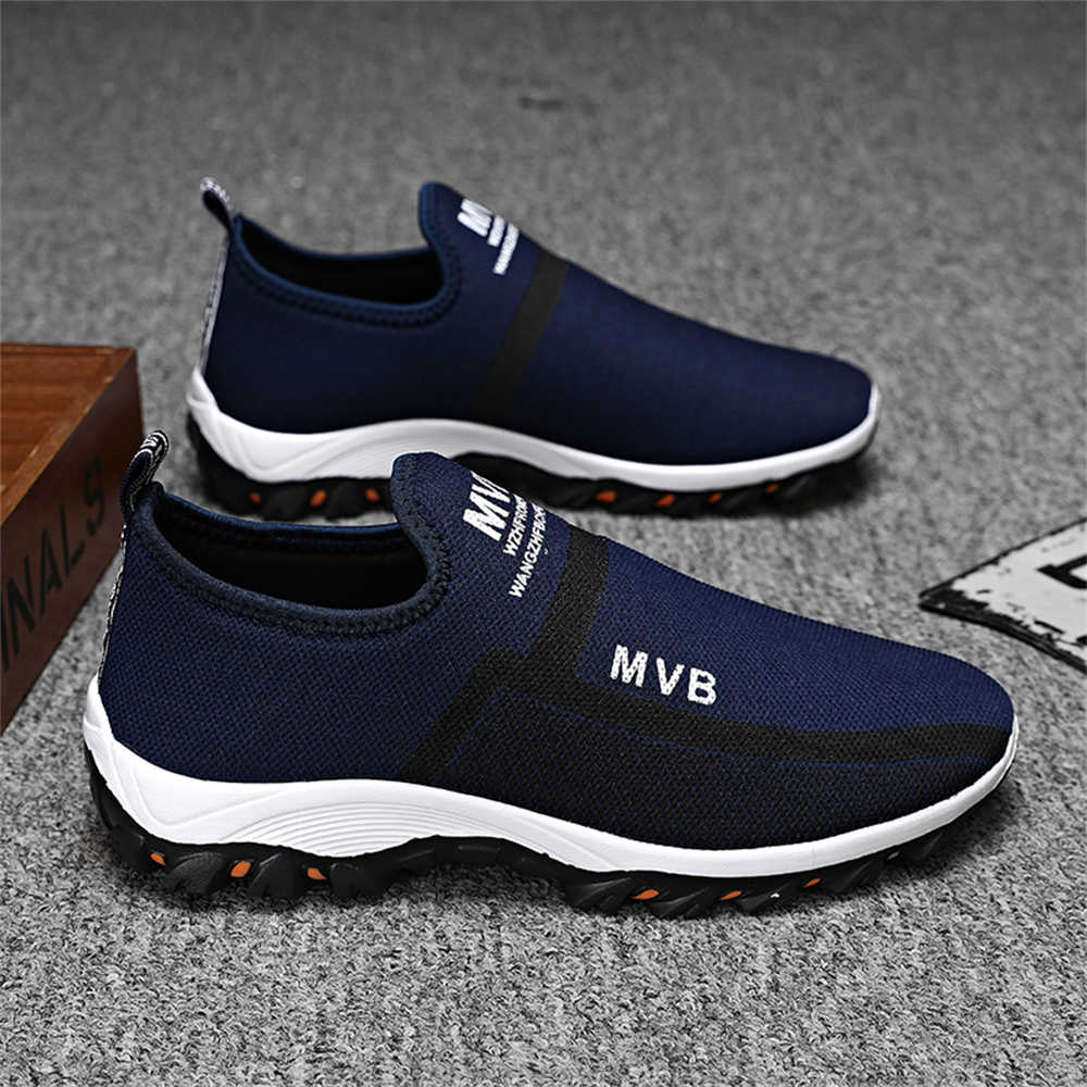 39-46 43-44 Shoes Sneakers Men - Men Shoes Offer reseña y precio