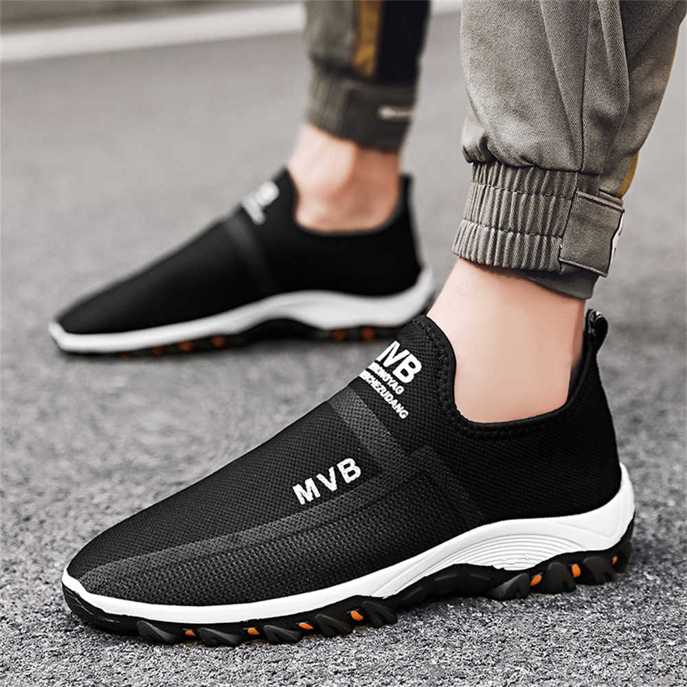 39-46 43-44 Shoes Sneakers Men - Men Shoes Offer reseña y precio