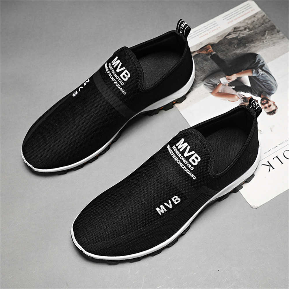 39-46 43-44 Shoes Sneakers Men - Men Shoes Offer reseña y precio