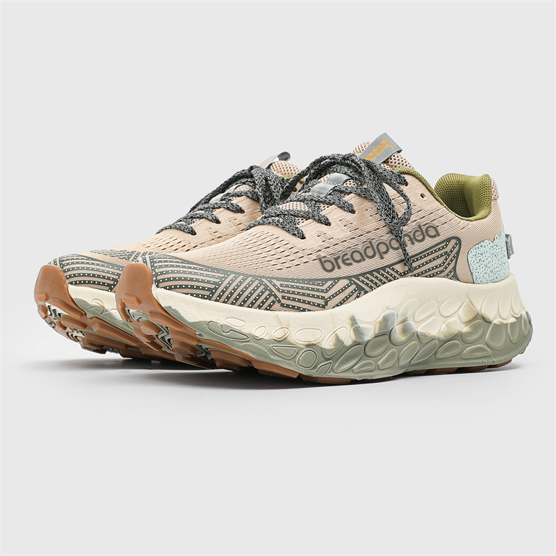 2026 Hot Sale Trail Running Sh - Men Shoes Running Sale reseña y precio