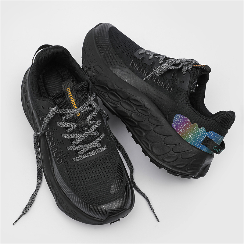 2026 Hot Sale Trail Running Sh - Men Shoes Running Sale reseña y precio